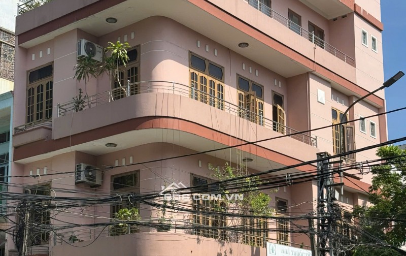 CHÍNH CHỦ BÁN NHÀ HAI MẶT TIỀN KINH DOANH ĐẮC ĐỊA ĐỐI DIỆN AEONMALL CHO THUÊ 720 TRIỆU/NĂM